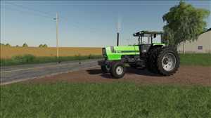 landwirtschafts farming simulator ls fs 19 ls19 fs19 2019 ls2019 fs2019 mods free download farm sim Deutz Allis 9100 Series 1.1.0.0