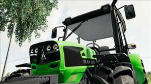 landwirtschafts farming simulator ls fs 19 ls19 fs19 2019 ls2019 fs2019 mods free download farm sim Deutz Fahr 4080 1.0.1.0