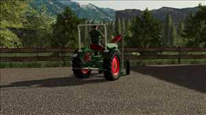 landwirtschafts farming simulator ls fs 19 ls19 fs19 2019 ls2019 fs2019 mods free download farm sim Fendt Dieselross F15 2.0