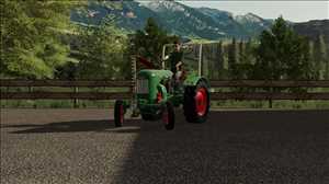 landwirtschafts farming simulator ls fs 19 ls19 fs19 2019 ls2019 fs2019 mods free download farm sim Fendt Dieselross F15 2.0