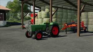 landwirtschafts farming simulator ls fs 19 ls19 fs19 2019 ls2019 fs2019 mods free download farm sim Fendt 4S 1.1.0.0