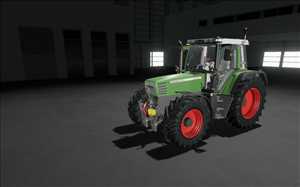 landwirtschafts farming simulator ls fs 19 ls19 fs19 2019 ls2019 fs2019 mods free download farm sim Fendt 500 Favorit 1.0.0.0