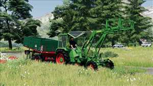 landwirtschafts farming simulator ls fs 19 ls19 fs19 2019 ls2019 fs2019 mods free download farm sim Fendt 250 GT 1.0.0.1