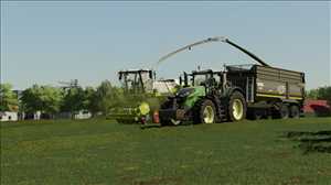 landwirtschafts farming simulator ls fs 19 ls19 fs19 2019 ls2019 fs2019 mods free download farm sim Agco 1000 Series 2.0.0.0