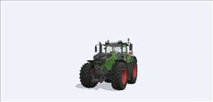 landwirtschafts farming simulator ls fs 19 ls19 fs19 2019 ls2019 fs2019 mods free download farm sim Fendt Vario1000 1.0.0.0