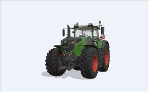 landwirtschafts farming simulator ls fs 19 ls19 fs19 2019 ls2019 fs2019 mods free download farm sim Fendt Vario1000 1.0.0.0