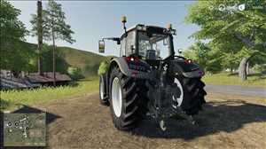landwirtschafts farming simulator ls fs 19 ls19 fs19 2019 ls2019 fs2019 mods free download farm sim Fendt 700 Vario S4 Customizable 1.0.0.1