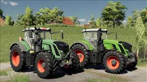 landwirtschafts farming simulator ls fs 19 ls19 fs19 2019 ls2019 fs2019 mods free download farm sim Fendt 900 Vario S4 1.0.0.0