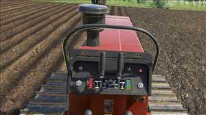 landwirtschafts farming simulator ls fs 19 ls19 fs19 2019 ls2019 fs2019 mods free download farm sim Fiatagri 160-55 1.0.0.2