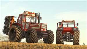 landwirtschafts farming simulator ls fs 19 ls19 fs19 2019 ls2019 fs2019 mods free download farm sim Fiatagri 180 1.0.0.0