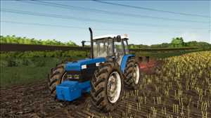 landwirtschafts farming simulator ls fs 19 ls19 fs19 2019 ls2019 fs2019 mods free download farm sim County 1184-40 1.0.0.0