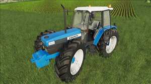 landwirtschafts farming simulator ls fs 19 ls19 fs19 2019 ls2019 fs2019 mods free download farm sim County 1184-40 1.0.0.0