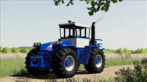 landwirtschafts farming simulator ls fs 19 ls19 fs19 2019 ls2019 fs2019 mods free download farm sim FORD FW-SERIE 1.0