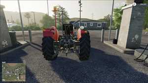 landwirtschafts farming simulator ls fs 19 ls19 fs19 2019 ls2019 fs2019 mods free download farm sim IMT 558 Deluxe 1.0.0