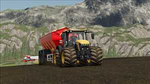 landwirtschafts farming simulator ls fs 19 ls19 fs19 2019 ls2019 fs2019 mods free download farm sim JCB 4220 Pack 1.0.0.1