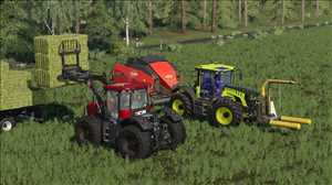 landwirtschafts farming simulator ls fs 19 ls19 fs19 2019 ls2019 fs2019 mods free download farm sim JCB 4220 Pack 1.0.0.1
