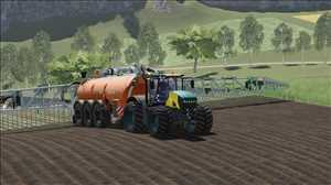 landwirtschafts farming simulator ls fs 19 ls19 fs19 2019 ls2019 fs2019 mods free download farm sim JCB 8330 Pack 1.0.0.0