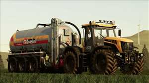 landwirtschafts farming simulator ls fs 19 ls19 fs19 2019 ls2019 fs2019 mods free download farm sim JCB Fastrac 3200 Xtra 1.1.1.0