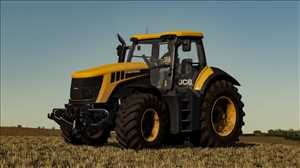landwirtschafts farming simulator ls fs 19 ls19 fs19 2019 ls2019 fs2019 mods free download farm sim JCB Fastrac 8000 1.1.0.0