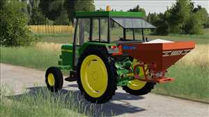 landwirtschafts farming simulator ls fs 19 ls19 fs19 2019 ls2019 fs2019 mods free download farm sim John Deere 1630 und Werkzeuge 1.0.0.1