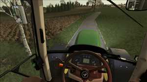 landwirtschafts farming simulator ls fs 19 ls19 fs19 2019 ls2019 fs2019 mods free download farm sim John Deere 6x20 Series 1.2.0.0