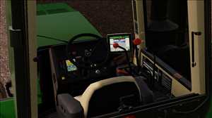 landwirtschafts farming simulator ls fs 19 ls19 fs19 2019 ls2019 fs2019 mods free download farm sim John Deere 8760-8960 1.0.0.1