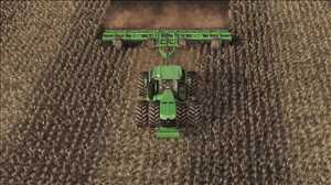 landwirtschafts farming simulator ls fs 19 ls19 fs19 2019 ls2019 fs2019 mods free download farm sim John Deere 9R Series 2021 1.0.0.0