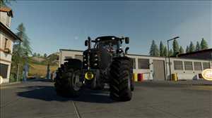 landwirtschafts farming simulator ls fs 19 ls19 fs19 2019 ls2019 fs2019 mods free download farm sim Lamborghini Mach VRT 1.0.0.1