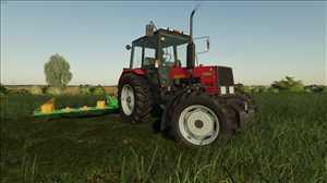 landwirtschafts farming simulator ls fs 19 ls19 fs19 2019 ls2019 fs2019 mods free download farm sim MTZ 1025 1.0.0.0