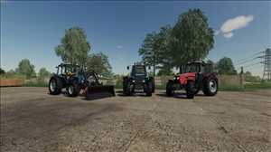 landwirtschafts farming simulator ls fs 19 ls19 fs19 2019 ls2019 fs2019 mods free download farm sim MTZ 1221 1.0.0.0