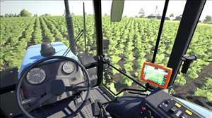 landwirtschafts farming simulator ls fs 19 ls19 fs19 2019 ls2019 fs2019 mods free download farm sim MTZ BELARUS 1523 1.0.0.0