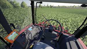 landwirtschafts farming simulator ls fs 19 ls19 fs19 2019 ls2019 fs2019 mods free download farm sim MTZ BELARUS 1523 1.0.0.0