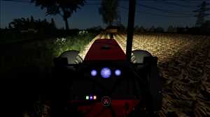 landwirtschafts farming simulator ls fs 19 ls19 fs19 2019 ls2019 fs2019 mods free download farm sim Massey Ferguson 283 Jahr 2002 1.1.0.0