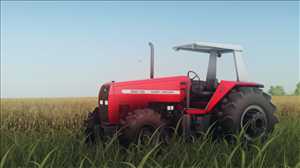 landwirtschafts farming simulator ls fs 19 ls19 fs19 2019 ls2019 fs2019 mods free download farm sim Massey Ferguson 680HD 1.0.0.0