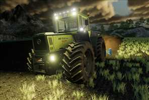 landwirtschafts farming simulator ls fs 19 ls19 fs19 2019 ls2019 fs2019 mods free download farm sim MB Trac 1300 bis 1800BB 1.5.0.0