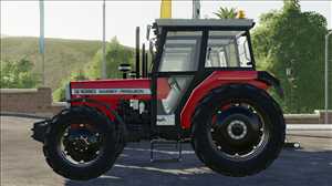 landwirtschafts farming simulator ls fs 19 ls19 fs19 2019 ls2019 fs2019 mods free download farm sim Massey Ferguson 3105D 1.0.0.0