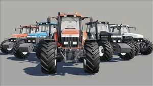landwirtschafts farming simulator ls fs 19 ls19 fs19 2019 ls2019 fs2019 mods free download farm sim NEW HOLLAND 70 Series 2.0.0.0
