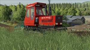 landwirtschafts farming simulator ls fs 19 ls19 fs19 2019 ls2019 fs2019 mods free download farm sim New Holland 180-55 1.0.0.0