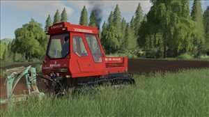 landwirtschafts farming simulator ls fs 19 ls19 fs19 2019 ls2019 fs2019 mods free download farm sim New Holland 180-55 1.0.0.0