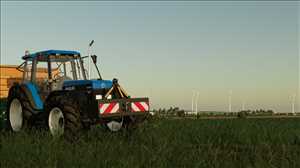 landwirtschafts farming simulator ls fs 19 ls19 fs19 2019 ls2019 fs2019 mods free download farm sim New Holland 40er Pack 1.0.0.1