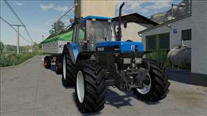 landwirtschafts farming simulator ls fs 19 ls19 fs19 2019 ls2019 fs2019 mods free download farm sim New Holland 8340 1.0.0.1