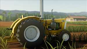 landwirtschafts farming simulator ls fs 19 ls19 fs19 2019 ls2019 fs2019 mods free download farm sim CBT 1105 1.0.0.1