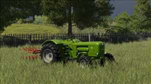 landwirtschafts farming simulator ls fs 19 ls19 fs19 2019 ls2019 fs2019 mods free download farm sim Deutz D80 1.1.0.0