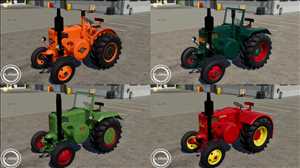 landwirtschafts farming simulator ls fs 19 ls19 fs19 2019 ls2019 fs2019 mods free download farm sim Lanz Bulldog HR8 1.0.0.0