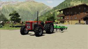 landwirtschafts farming simulator ls fs 19 ls19 fs19 2019 ls2019 fs2019 mods free download farm sim Lindner BF450 1.0.1.0