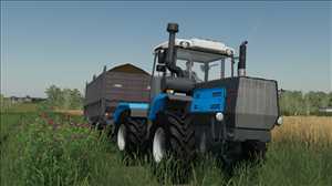 landwirtschafts farming simulator ls fs 19 ls19 fs19 2019 ls2019 fs2019 mods free download farm sim 17221 1.0.1.0