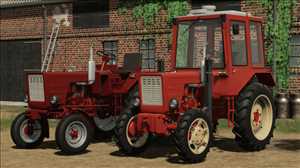 landwirtschafts farming simulator ls fs 19 ls19 fs19 2019 ls2019 fs2019 mods free download farm sim Lizard T25A-T30A80 1.0.0.1