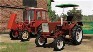 landwirtschafts farming simulator ls fs 19 ls19 fs19 2019 ls2019 fs2019 mods free download farm sim Lizard T25A-T30A80 1.0.0.1