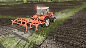 landwirtschafts farming simulator ls fs 19 ls19 fs19 2019 ls2019 fs2019 mods free download farm sim Universal 650 1.0.0.0