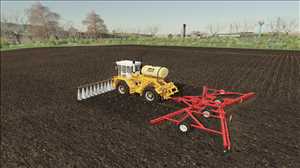 landwirtschafts farming simulator ls fs 19 ls19 fs19 2019 ls2019 fs2019 mods free download farm sim Raba-180.0 1.2.0.0